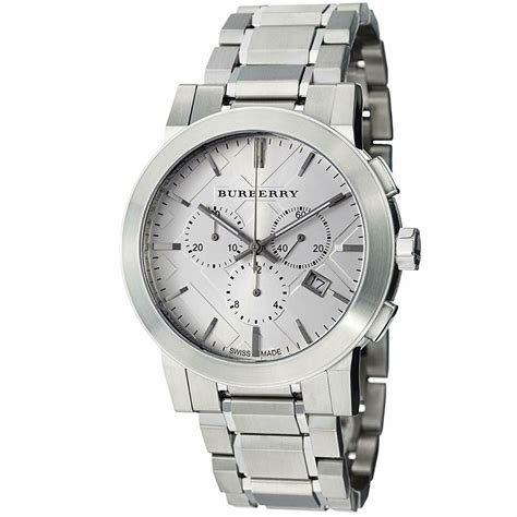 burberry bu9350 price|Burberry watches .